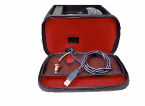 RapidSAT LBT (9522BRS) - Image 2