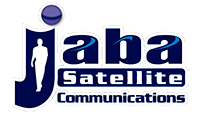 jabasat telefonia satelital