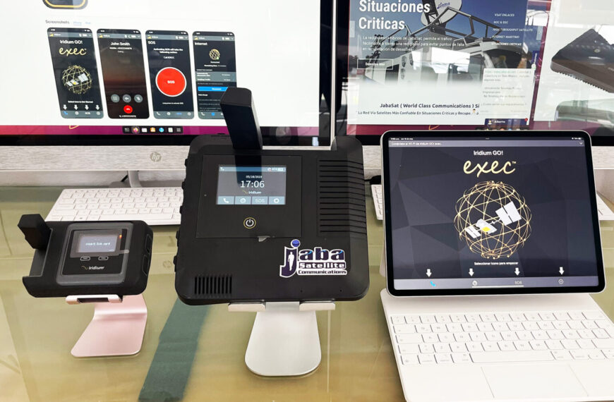 Iridium-GO-exec-Mexico-JabaSat-Portatil-1-1536x1072