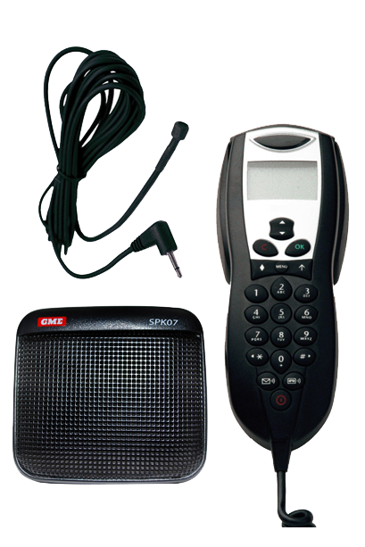 TranSAT (RST620) - Image 3
