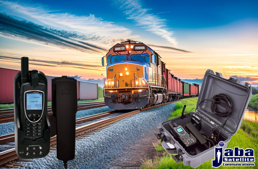 JabaSat-Telefonia-Satelital-para-Ferrocarriles-Comunicaciones-Seguras-en-Vagones-y-Sistemas-de-Emergencia-1536x1024