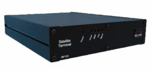 RemoteSAT (RST100) - Image 3