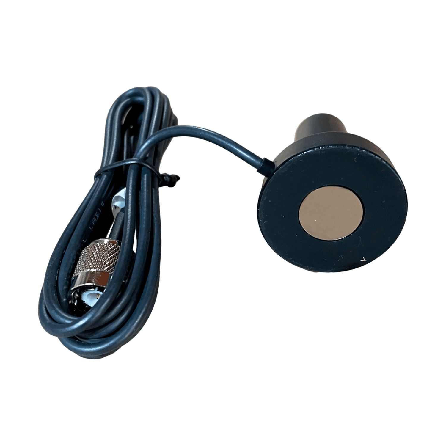 Antena Iridium de Imán Montaje Exterior - Image 2