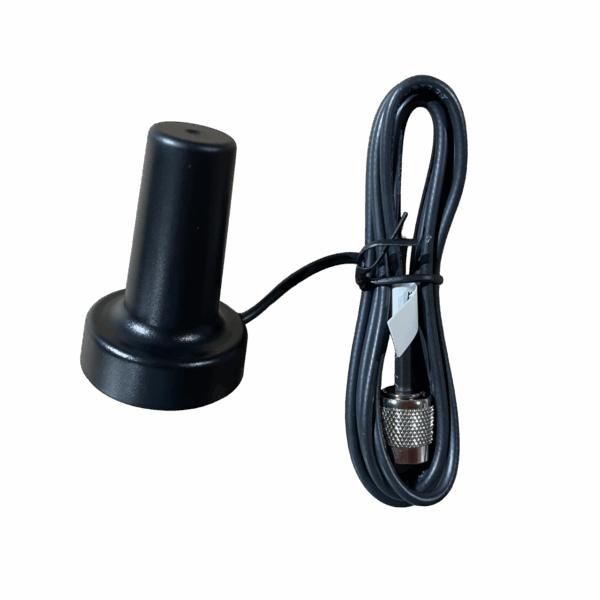 Antena Iridium de Imán Montaje Exterior - Image 3