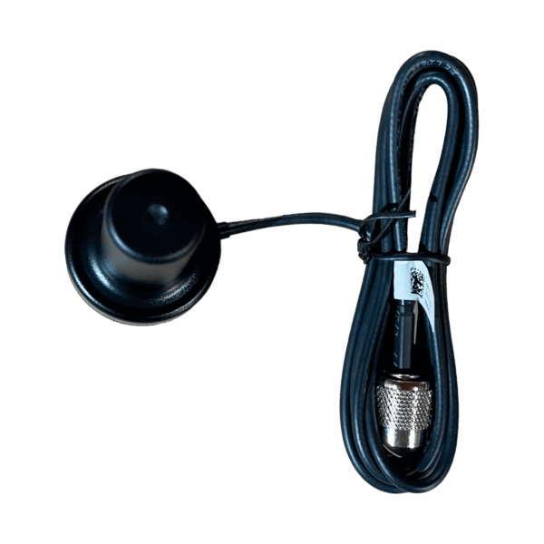 Antena Iridium de Imán Montaje Exterior - Image 4