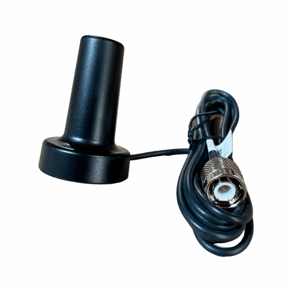 Antena Iridium de Imán Montaje Exterior - Image 1