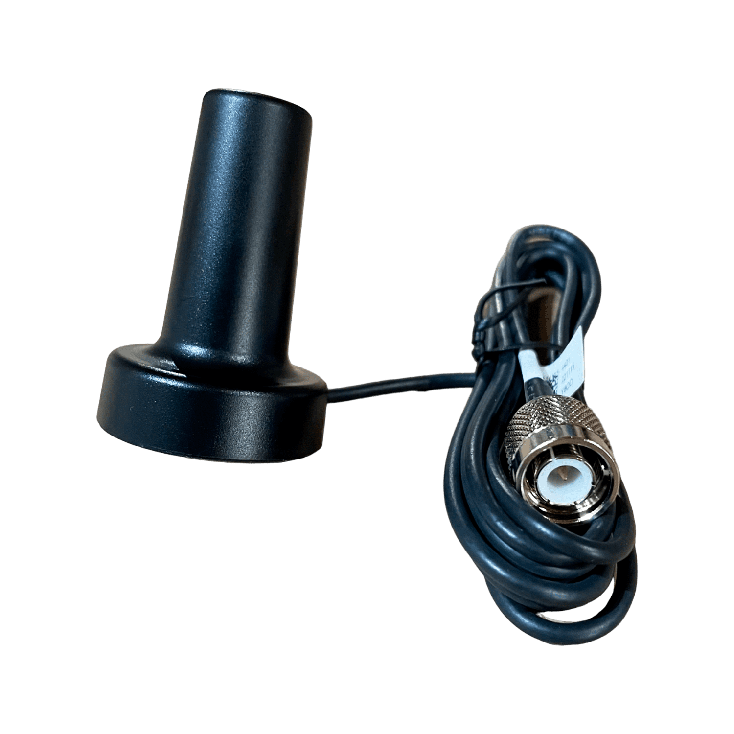 Antena Iridium de Imán Montaje Exterior - Image 1